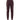 PANTALONE SPORTIVO Rosso Adidas