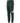 PANTALONE SPORTIVO Verde Adidas