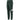 PANTALONE SPORTIVO Verde Adidas