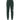 PANTALONE SPORTIVO Verde Adidas