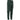 PANTALONE SPORTIVO Verde Adidas