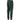 PANTALONE SPORTIVO Verde Adidas