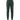 PANTALONE SPORTIVO Verde Adidas