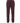PANTALONE SPORTIVO Rosso Adidas