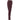 PANTALONE SPORTIVO Rosso Adidas