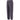 PANTALONE SPORTIVO Viola Adidas