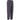 PANTALONE SPORTIVO Viola Adidas