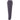 PANTALONE SPORTIVO Viola Adidas
