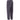 PANTALONE SPORTIVO Viola Adidas