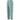 PANTALONE SPORTIVO Celeste Adidas