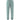 PANTALONE SPORTIVO Celeste Adidas