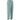PANTALONE SPORTIVO Celeste Adidas