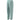 PANTALONE SPORTIVO Celeste Adidas