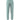 PANTALONE SPORTIVO Celeste Adidas