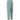 PANTALONE SPORTIVO Celeste Adidas