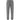 PANTALONE SPORTIVO Grigio Adidas