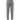 PANTALONE SPORTIVO Grigio Adidas