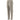 PANTALONE SPORTIVO Beije Adidas