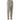 PANTALONE SPORTIVO Beije Adidas