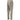 PANTALONE SPORTIVO Beije Adidas