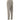PANTALONE SPORTIVO Beije Adidas