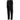 PANTALONE SPORTIVO Nero Adidas