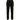 PANTALONE SPORTIVO Nero Adidas