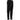 PANTALONE SPORTIVO Nero Adidas