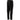 PANTALONE SPORTIVO Nero Adidas