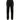PANTALONE SPORTIVO Nero Adidas
