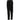 PANTALONE SPORTIVO Nero Adidas