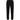 PANTALONE SPORTIVO Nero Adidas