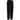 PANTALONE SPORTIVO Nero Adidas