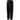 PANTALONE SPORTIVO Nero Adidas