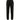 PANTALONE SPORTIVO Nero Adidas