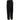 PANTALONE SPORTIVO Nero Adidas