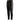 PANTALONE SPORTIVO Nero Adidas