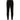 PANTALONE SPORTIVO Nero Adidas