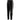PANTALONE SPORTIVO Nero Adidas