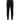 PANTALONE SPORTIVO Nero Adidas