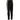 PANTALONE SPORTIVO Nero Adidas