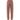 PANTALONE SPORTIVO Beije Adidas