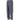 PANTALONE SPORTIVO Viola Adidas