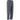 PANTALONE SPORTIVO Viola Adidas