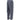 PANTALONE SPORTIVO Viola Adidas