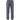 PANTALONE SPORTIVO Viola Adidas