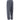 PANTALONE SPORTIVO Viola Adidas