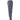 PANTALONE SPORTIVO Viola Adidas