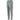 PANTALONE SPORTIVO Wonsil Adidas