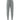 PANTALONE SPORTIVO Wonsil Adidas